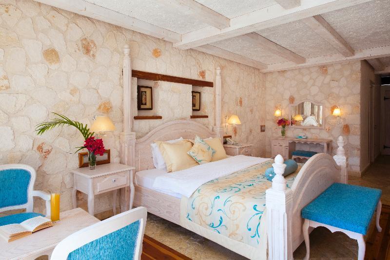 Likya Residence Hotel & Spa - Adults Only Kalkan Kültér fotó