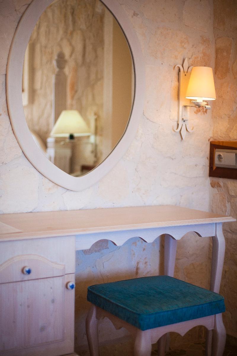 Likya Residence Hotel & Spa - Adults Only Kalkan Kültér fotó
